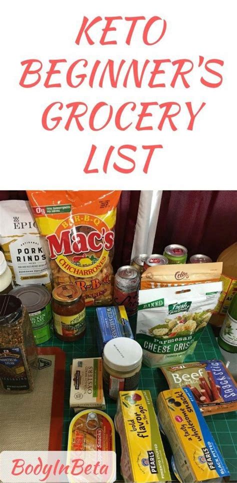 Check spelling or type a new query. Sample Menu For Picky Eaters With Diabetes : 39 Best images about Yummy & Easy: Baby & Toddler ...
