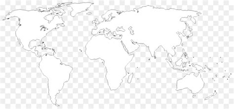 Peta Dunia World Map Sang Saka Hitam My Xxx Hot Girl