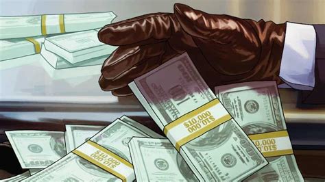 Cash frenzy free coins gamehunters. GTA Online's richest players have a problem, they can't ...