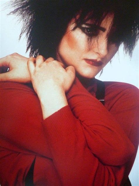 This Item Is Unavailable Etsy Siouxsie Sioux Siouxsie And The
