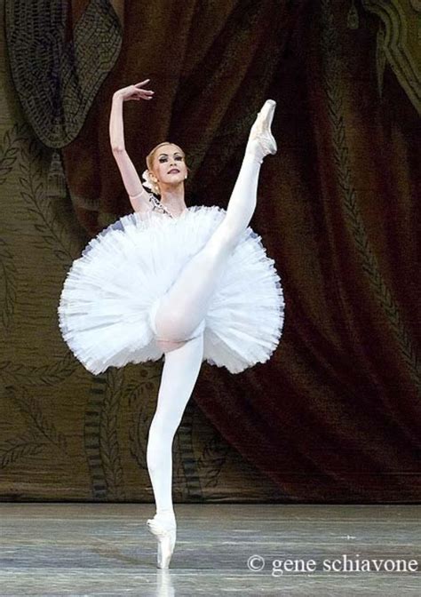 Alina Somova Ballet балет Ballerina Балерина Dancer Danse