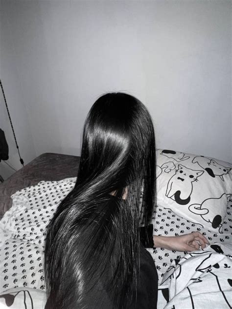black hair pale skin dark hair haircuts for long hair straight hairstyles fall winter hair