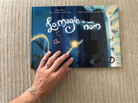 Moi Jeune Et Maman Books Un Livre Personnalisé Pour Enfant