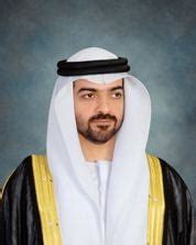 Hamed Bin Zayed Al Nahyan Alchetron The Free Social Encyclopedia