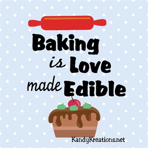 Quotes About Baking Know Your Meme Simplybe