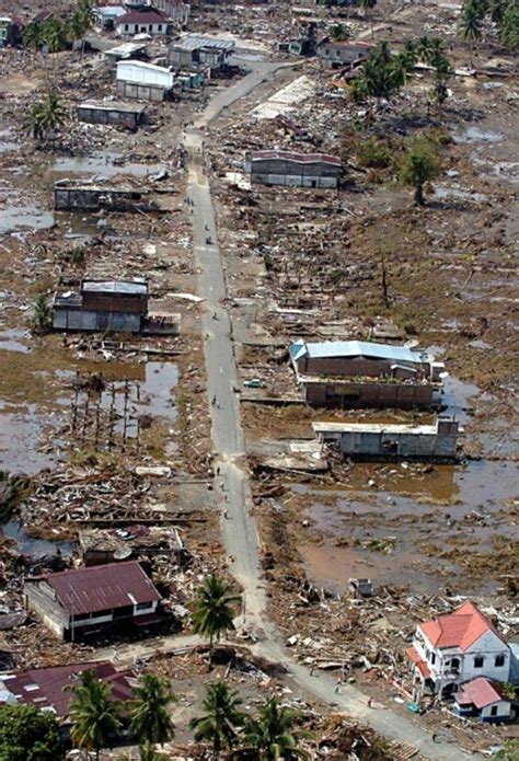Haiti Tops List Of Disaster Deaths Un Haiti Tsunami Cool Photos
