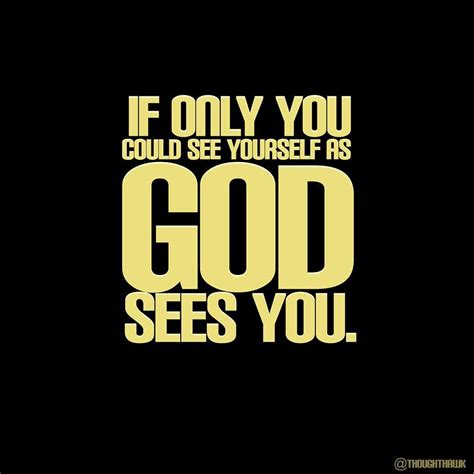 God Sees Everything You Do Quotes Shortquotescc