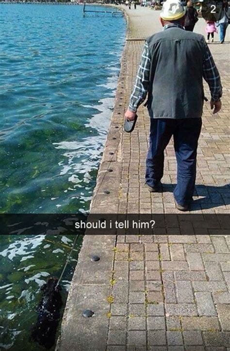 We Present You Some Of The Funniest Snapchat Photos You Ll Ever See