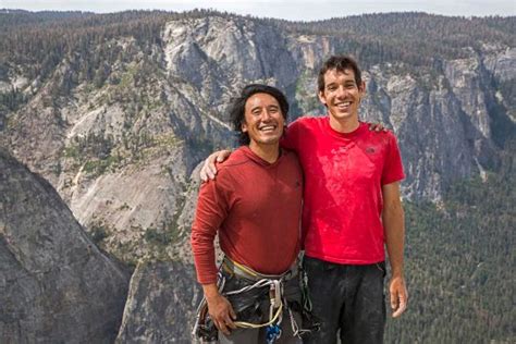 8 703 national geographic stock video clips in 4k and hd for creative projects. Documentary film by Jimmy Chin '96 receives 2019 Oscar nod ...
