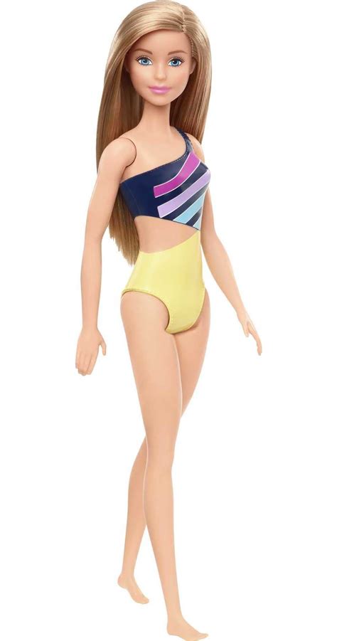 Barbie Dolls Swimsuit Ubicaciondepersonas Cdmx Gob Mx