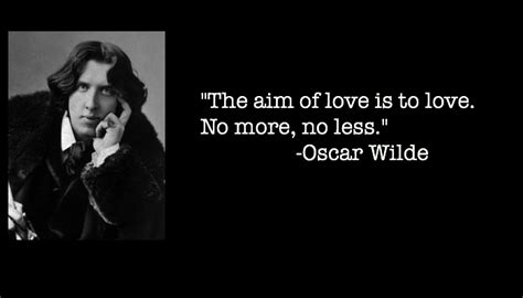The Ultimate Compilation 157 Oscar Wilde Quotes To Inspire And