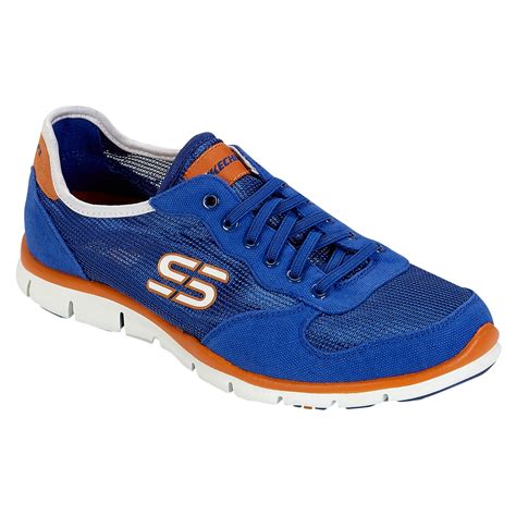 The goodyear credit card, which is provided by citigroup inc. Skechers Women's Athletic Shoe Rock Party - Royal Blue/Orange - Clothing, Shoes & Jewelry ...