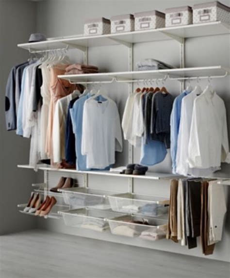 Ikea pax schrank kleiderschrank für dachschräge ankleidezimmer dekoration wohnung begehbarer kleiderschrank dachschräge schlafzimmer set garderobe. Pin von Margarita auf Ikea algot | Ikea kleiderschrank ...