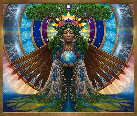 Goddess Awakening Online Retreat 2020 In California City Ca Usa