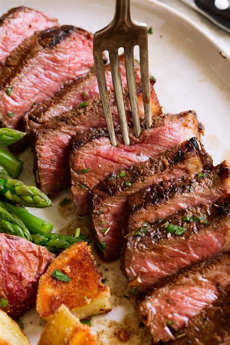 Myrecipes has 70,000+ tested recipes and videos to help you be a better cook. Beef Tenderloin Marindae - Marinated Beef Tenderloin ...