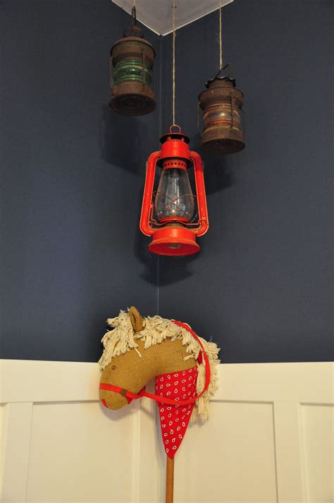 We did not find results for: Happily Domesticated: A room fit for a cowboy | Cowboy ...