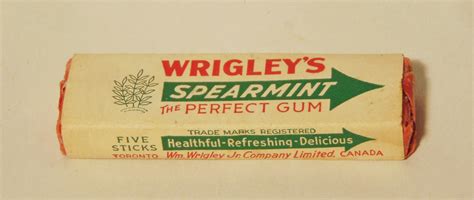 Břicho Kapiláry Pověra History Of Chewing Gum Inspirujte Se Pole Východní