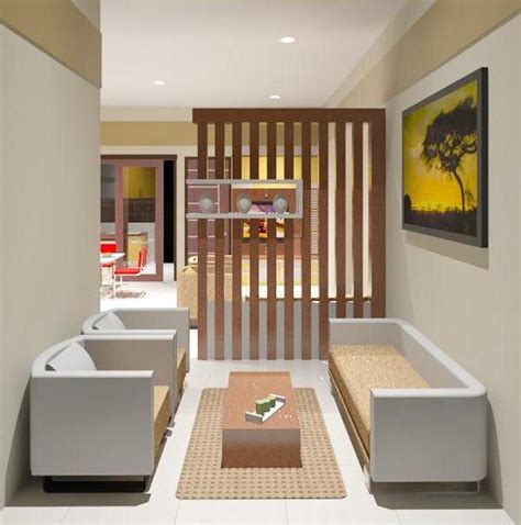 41 ide warna cat ruang tamu yang cantik terbaru dekor rumah sumber : Tips Untuk Dekorasi Ruang Tamu Dengan Ukuran Kecil ...