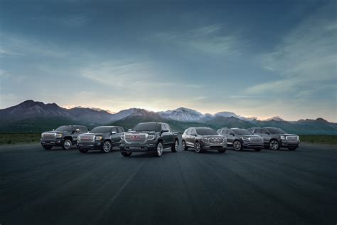 Chuck Nicholson GMC Inc in DOVER, OH | Millersburg, Cambridge, & Canton