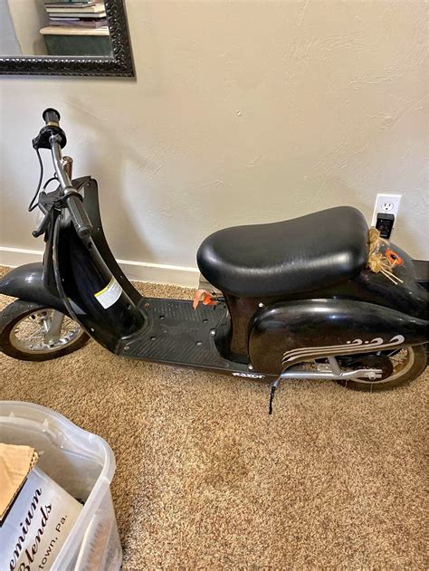 Buy and Sell in Pittsburgh, Pennsylvania | Facebook Marketplace