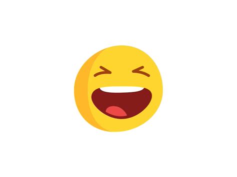 Laughing Emoji Images Reverse Search