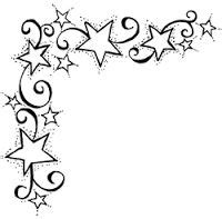 We did not find results for: 8 besten tattoo Bilder auf Pinterest | Tattoo vorlagen ...