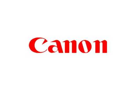 Canon Brings To Life “image Incredible” Through Interactive Experiences