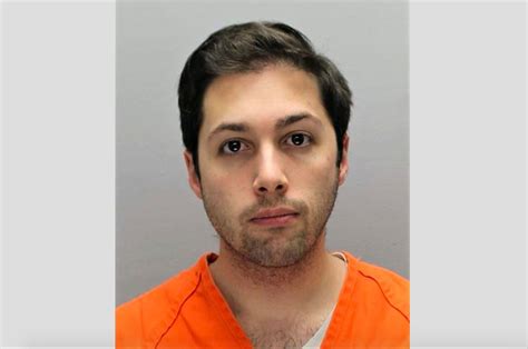 Latin Teacher Going To Prison For Sex With Student Nj