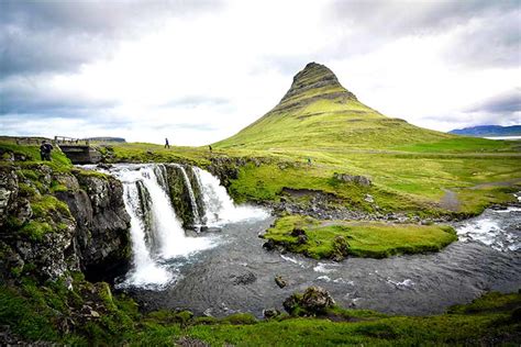 Explore Iceland On A Yacht With Windstar Cruises Cruise Travel Outlet
