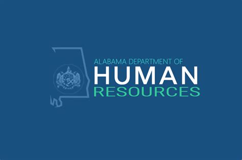 Cullman county department of human resources receive free daily summaries of new opinions from the supreme court of alabama. Alabama to Provide COVID-19 Pandemic Replacement Meal ...