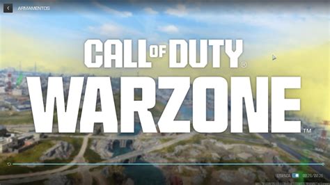 Dicas Como Jogar Call Of Duty Warzone Youtube
