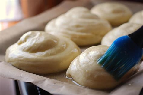 Puerto rico offers on homepath properties. Pan de Mallorca / Mallorcan Sweet Rolls - Always Order Dessert