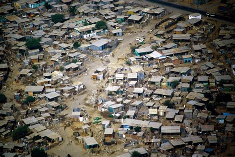 Djibouti's media environment is dominated by the state. Djibouti Ville | Africa, Capital city