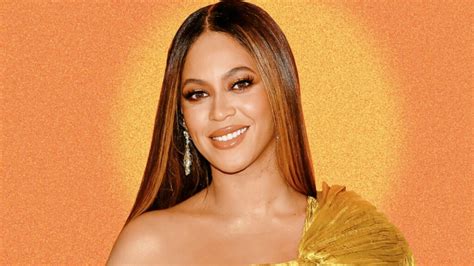 Beyonce Net Worth 2023 Biography Networthexposed