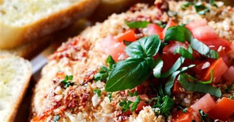 We did not find results for: Bruschetta Cheese Ball Recipe | Cheese ball recipes ...