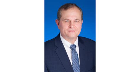 Find the best windshield repair nearby washington na, dc. Leading Litigator And Trial Lawyer Douglass Mitchell Joins ...