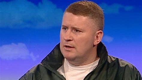 ex britain first leader paul golding jailed over mosque ban bbc news