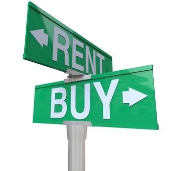 Can i buy a house with 10k. Renting vs. Buying: The True Cost of Home Ownership - Can ...
