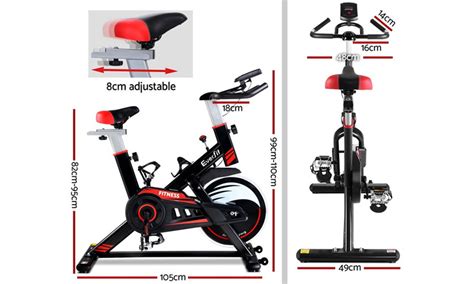 We include products we think are useful for our readers. Echelon Bike Clicking Noise - The oil level is halfway up ...