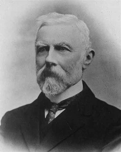 John Louis Emil Dreyer