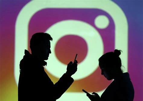 Instagram Test Het Einde Van Openbare Likes Het Is Geen