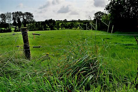 Glengeen Townland © Kenneth Allen Cc By Sa20 Geograph Britain And