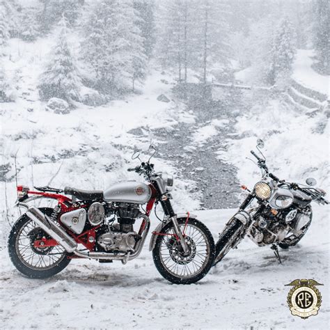 Check out bullet 500 2021 seat height, fuel tank capacity, weight, engine specs, tire & shock size, fuel efficiency, etc. Bullet Trials 500 - Colours, Specifications, Reviews ...