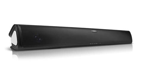 The best soundbars include surround sound systems and affordable soundbars from sony, yamaha, polk, vizio and sonos. Best SoundBars Under $100: The Top-Rated Cheap TV Speakers ...