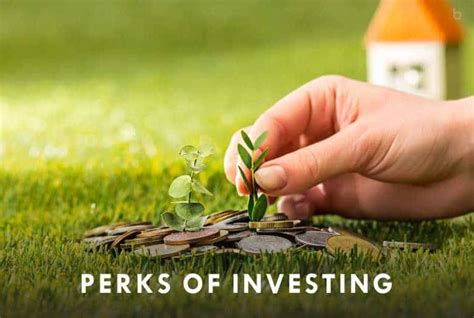 Best Investments Options To Grow Your Money Faster