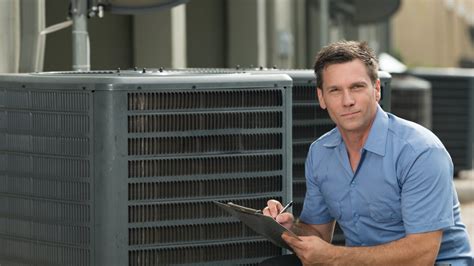 The Ultimate Guide To Hiring HVAC Repair Services IStoryTime