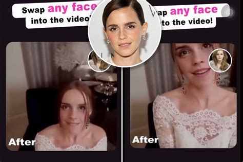 I Was In Deepfake Porn Fans Think Its Real — It Can Happen To Anyone