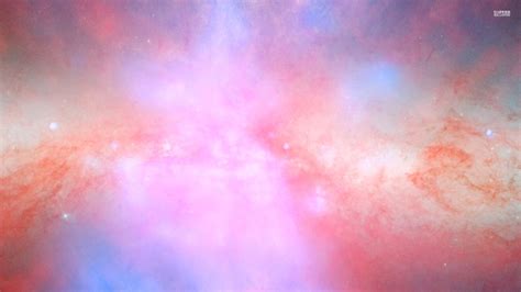 Pink Galaxy Wallpapers Top Free Pink Galaxy Backgrounds Wallpaperaccess