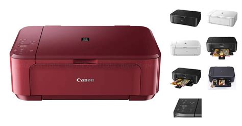 We did not find results for: Canon Pixma MG3550 | Imprimantes