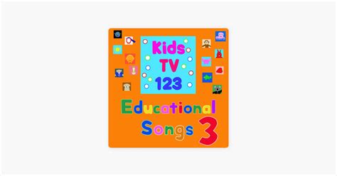 Teach Child How To Read Phonics Song 3 Zed